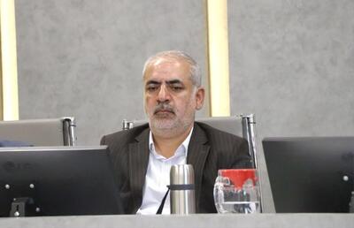 زمین مورد نیاز برای مسکن محرومان در چهارمحال و بختیاری تامین می‌شود