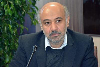 داده های مرکز آمار ایران ملاک دهک بندی خانوارهاست