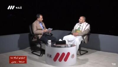 نفتکش‌های عربستانی و اماراتی که برای آمریکا نفت می‌برند در تیررس ما هستند