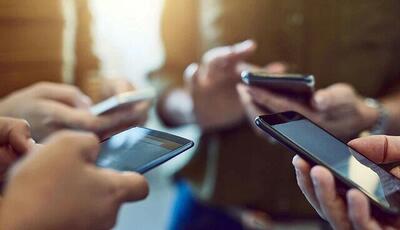 شگفتانه های آیگپ ادامه دارد؛ ۵۰ درصد تخفیف بسته اینترنت!