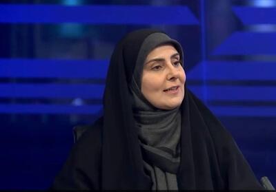 تعیین سقف افزایش اجاره مسکن استانی شد - تسنیم