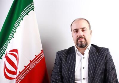 80 درصد پروژه‌های فضایی ایران اقتصادی است - تسنیم