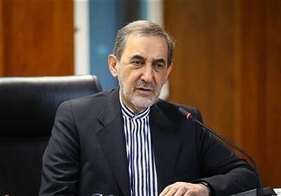 بازخوانی شخصیت حسین منصور حلاج توسط دکتر ولایتی - تسنیم
