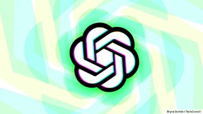 OpenAI از مدل‌های جدید GPT-4.1 برای تمرکز بر برنامه‌نویسی پرده‌برداری کرد