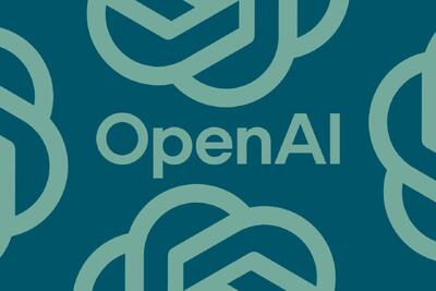 دسترسی به مدل‌های پیشرفته آینده OpenAI مشروط به احراز هویت سازمانی می شود