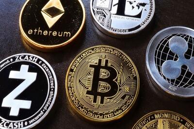 واکنش صرافی‌های بزرگ ارز دیجیتال به سقوط قیمت توکن مانترا