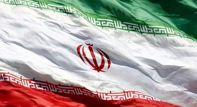 ایران در آستانه تبدیل به غنی‌ترین کشور آسیایی!