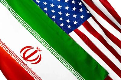 مذاکرات، بدون در نظر گرفتن نتیجه به نفع ملت ایران است/ اظهارنظرهای مخالف درباره مذاکرات با آمریکا دموکراسی در کشور را نشان می‌دهد