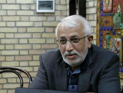 منافع راهبردی مذاکره با آمریکا