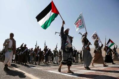 نبرد فتح موعود و خسارت آمریکایی ها!