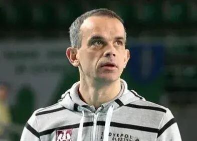 مربی ایران قربانی جدال یک طرفه در روسیه