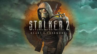 سازندگان بازی STALKER 2 از رودمپ محتوای آن برای سال 2025 رونمایی کردند