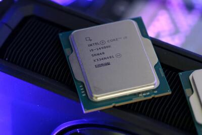 راهنمای خرید بهترین CPU گیمینگ | بهار ۱۴۰۴