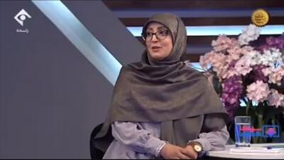 دلیلی محکم برای درمان کمال گرایی + فیلم
