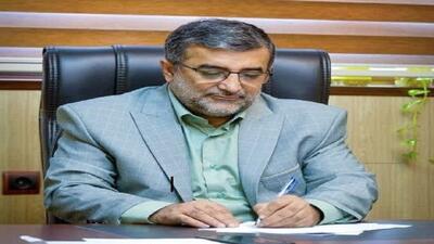 رسیدگی به ۲ هزار و ۲۳ پرونده در پزشکی قانونی مازندران