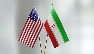 ادعای آکسیوس درباره تغییر محل برگزاری دور دوم مذاکرات