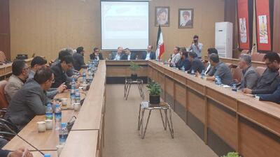 مسابقات بیس‌بال غرب آسیا، فرصت طلایی برای نمایش ظرفیت‌های استان البرز است