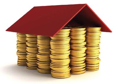 پرداخت تسهیلات ساخت سازندگان را پای کار می آورد