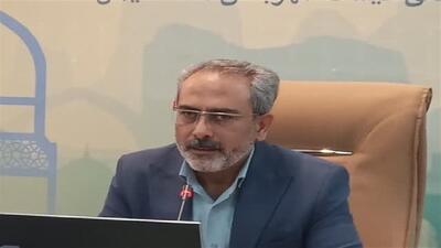 اعمال افزایش حقوق مستمری‌بگیران از فروردین ماه