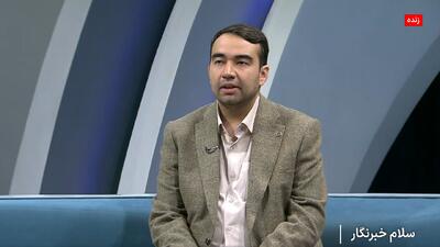 صهیونیست‌ها عامدانه به بیمارستان‌ها حمله می‌کنند