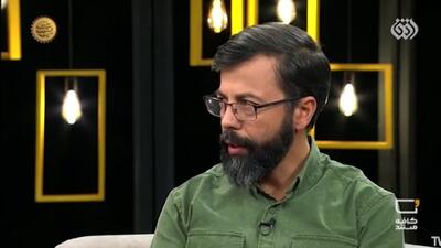 علت توقف اکران‌های مردمی در لبنان + فیلم