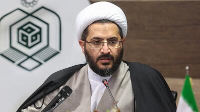 بیش از ۴ میلیون نفر از سفره‌های افطاری ساده بهره‌مند شدند