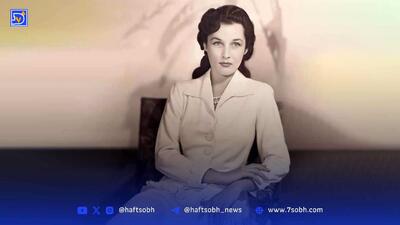 قاب تاریخ| عکس‌های کمتر دیده شده از فوزیه فواد ملکه غمگین دربار پهلوی