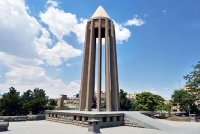تعطیلی سراسری در همدان