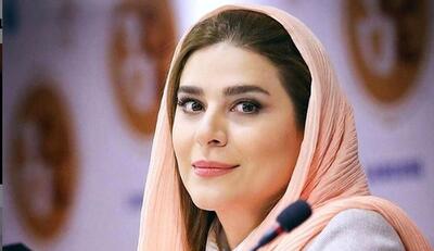سه بازیگر در یک قاب - آینه فردا