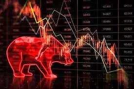 بورس امروز از صعود جا ماند؛ خروج 1500 میلیاردتومانی پول حقیقی