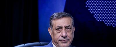 معاون رییس جمهور: هسته‌های گزینش رنگین‌کمان قومی و مذهبی کشور را بپذیرند