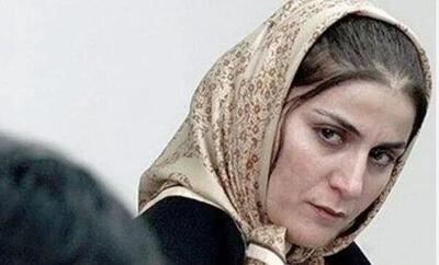 ناگفته‌هایی از پرونده قتل همسر ناصر محمدخانی