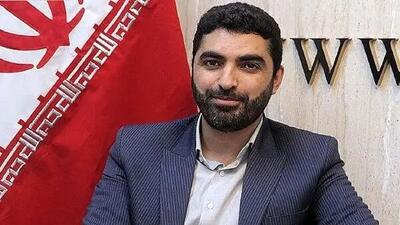 مذاکره ابزار است، نه هدف