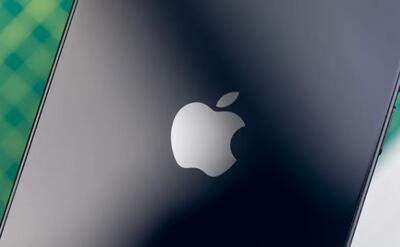 اپل نام کسب‌و‌کار تبلیغاتی‌اش را به Apple Ads تغییر داد