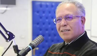 خلیف: اگر محمد صلاح انگلیسی بود، توپ طلا را می‌برد