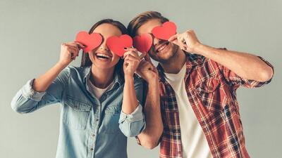 چند نوع عاشق وجود دارد؟