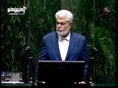نماینده مجلس: پویش «نه به تصادف» آن طور که مد نظر بود، موفقیت آمیز نبود!