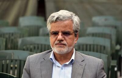 تکذیب ادعای محمود صادقی درباره نقش فرماندهان سپاه در مذاکرات ایران و آمریکا توسط منابع آگاه