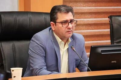 ۸۳ درصد واحدهای روستایی زنجان سنددار شدند