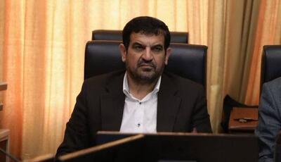 نماینده آبادان: مشکلات بازارچه اروندکنار باید در یک ماه آینده تعیین‌تکلیف شود