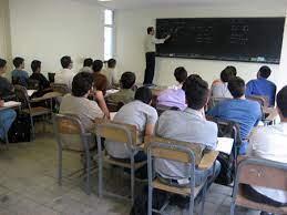 امتحانات نهایی و بلاتکلیفی یازدهمی‌ها