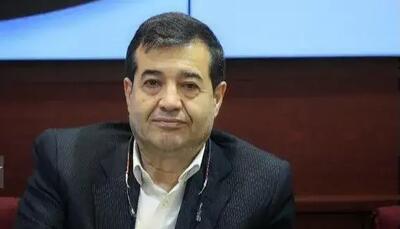 نام جدیدترین فدراسیون ورزشی ایران مشخص شد!