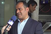شروع به کار دومین نانوایی عرضه کننده نان کامل در بوشهر