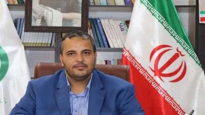 آغاز خرید تضمینی گندم در جنوب استان کرمان