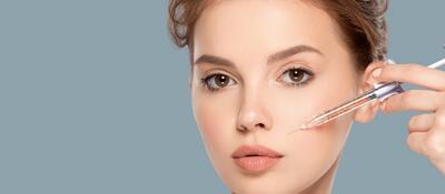 باید و نبایدهای مهم بوتاکس زیر چشم
