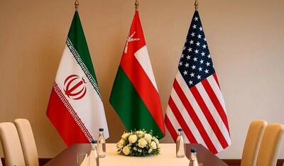 سرمقاله جوان/ سنگینی تحلیل‌های سبک از مذاکرات!