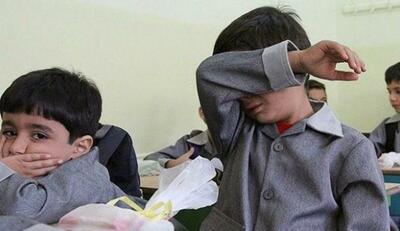 گزینش آموزش‌وپرورش: سلامت روان معلمان را بررسی نمی‌کنیم