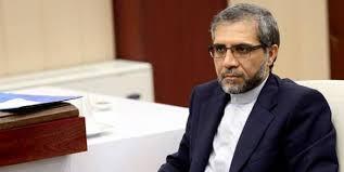 عضو کمیسیون امنیت ملی مجلس: درحال حاضر مردم غالباً موافق مذاکرات هستند