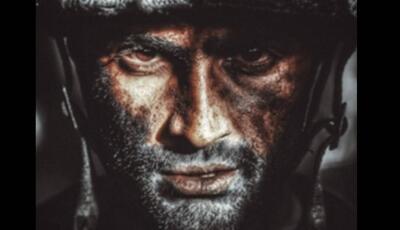 آدمایی که به هیچی دل نمی‌بندن حتی جونشون!