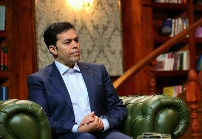 «سینماسلامت» در خانه هنرمندان کلید می‌خورد